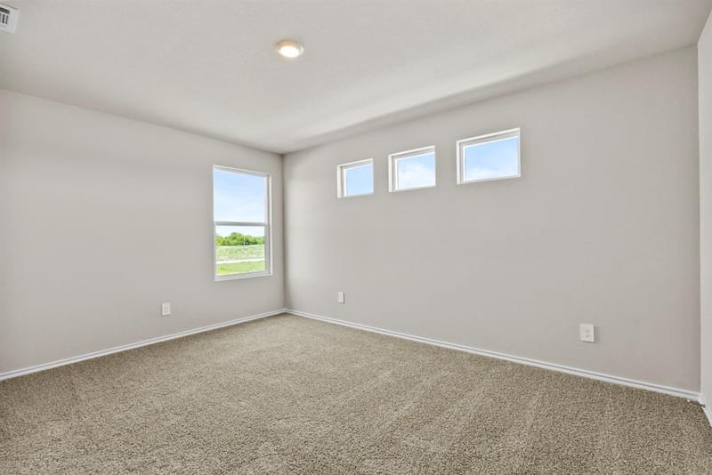 3153 Maple Orchard Lane, Fort Worth TX 76140 - Photo 15
