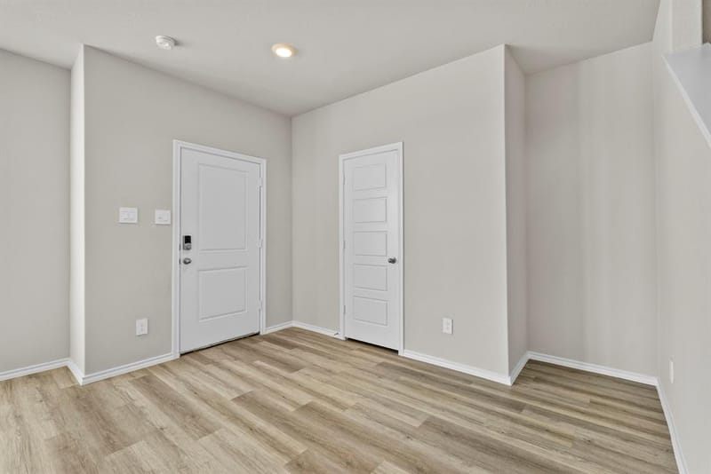 3153 Maple Orchard Lane, Fort Worth TX 76140 - Photo 4
