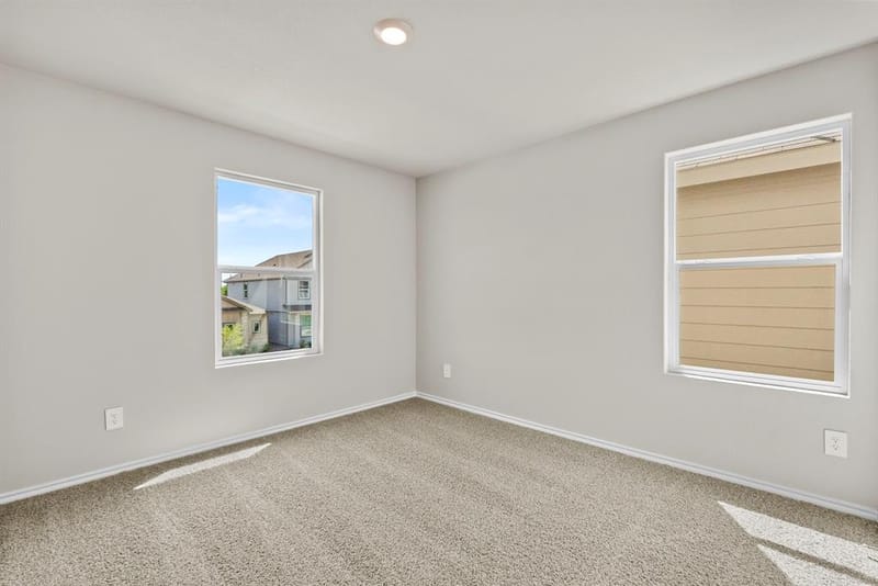3153 Maple Orchard Lane, Fort Worth TX 76140 - Photo 25