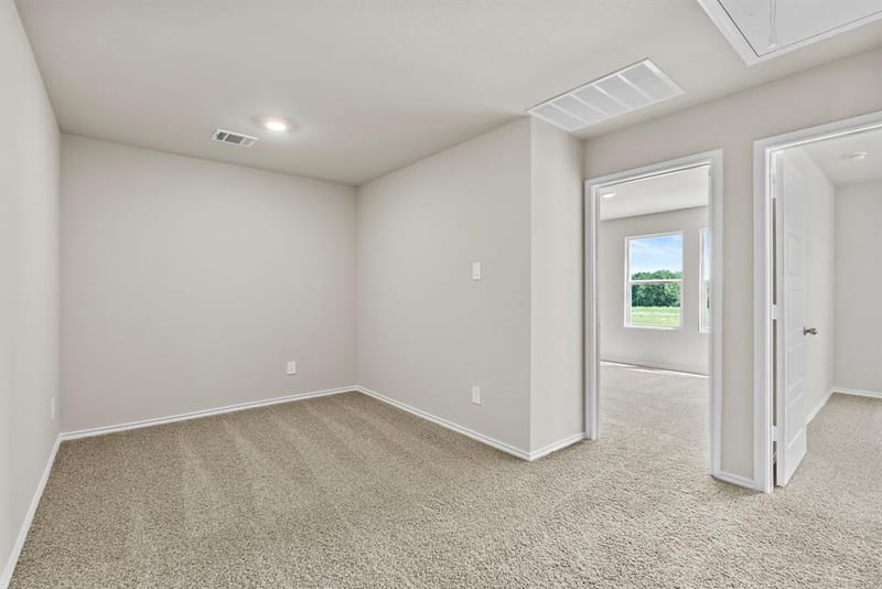 3153 Maple Orchard Lane, Fort Worth TX 76140 - Photo 21