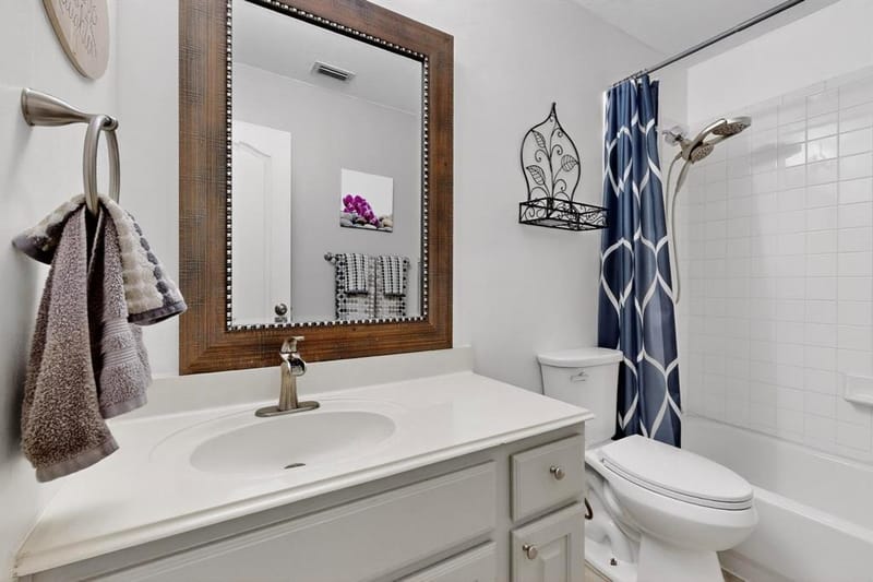 1808 Paddington Court, Arlington TX 76017 - Photo 23