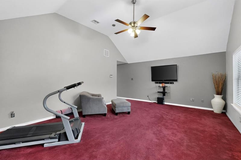 1808 Paddington Court, Arlington TX 76017 - Photo 27