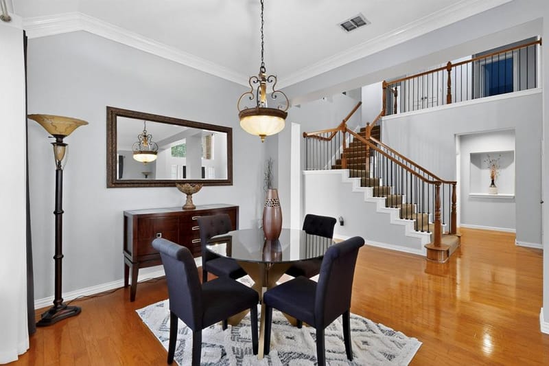 1808 Paddington Court, Arlington TX 76017 - Photo 6