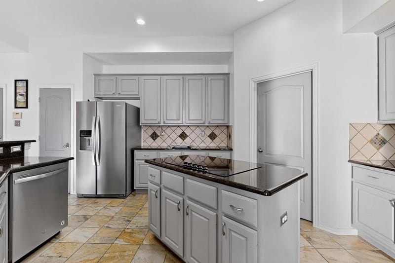 1808 Paddington Court, Arlington TX 76017 - Photo 13