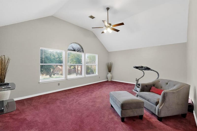 1808 Paddington Court, Arlington TX 76017 - Photo 26