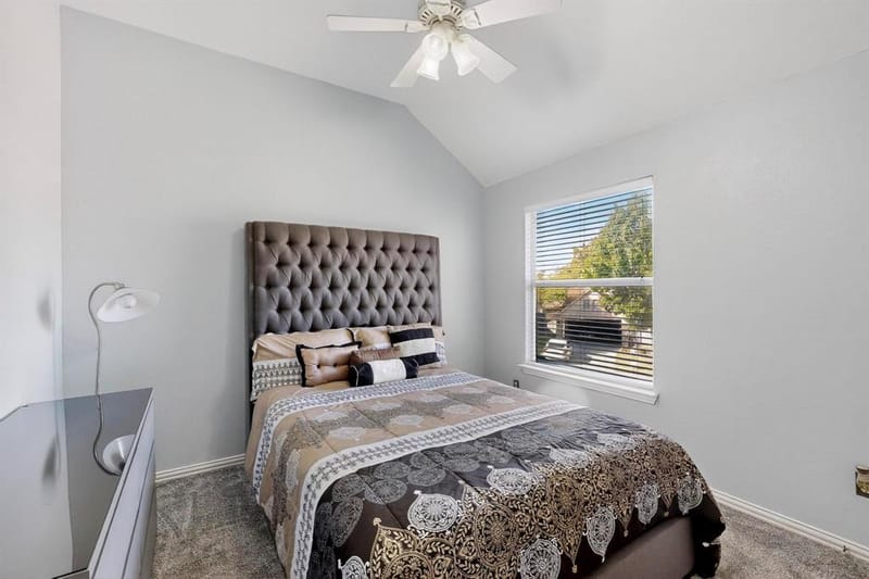1808 Paddington Court, Arlington TX 76017 - Photo 22