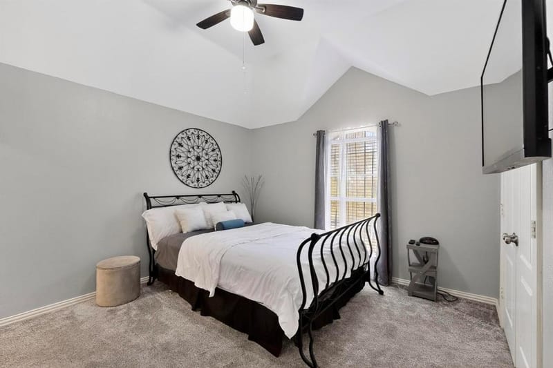 1808 Paddington Court, Arlington TX 76017 - Photo 20