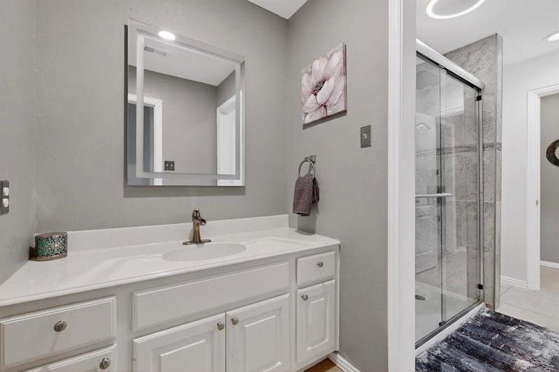1808 Paddington Court, Arlington TX 76017 - Photo 24