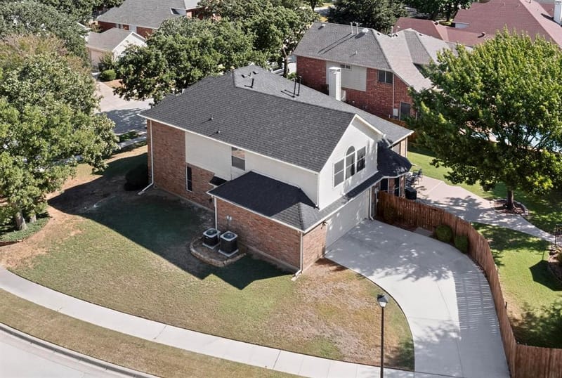 1808 Paddington Court, Arlington TX 76017 - Photo 30