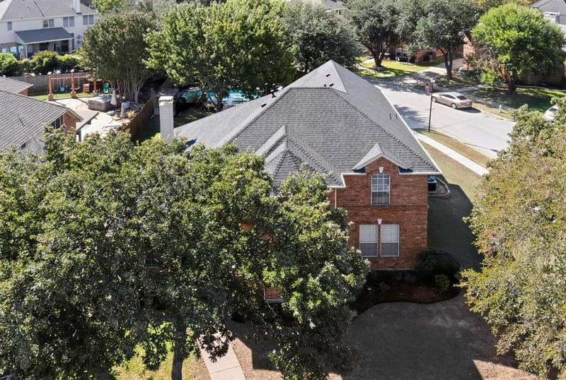 1808 Paddington Court, Arlington TX 76017 - Photo 34