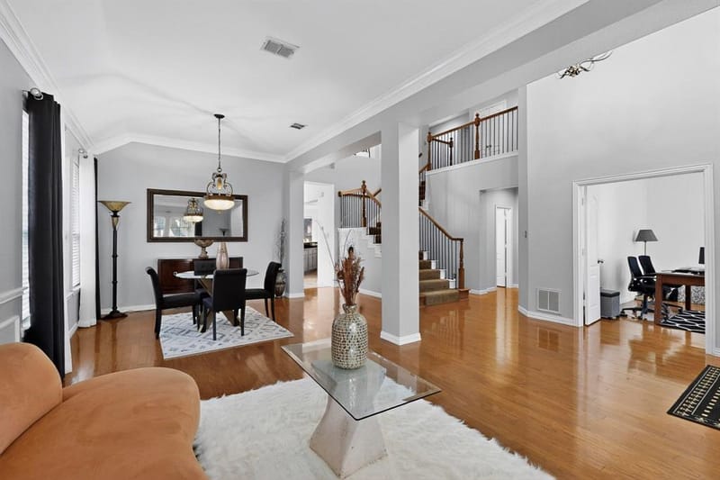 1808 Paddington Court, Arlington TX 76017 - Photo 10