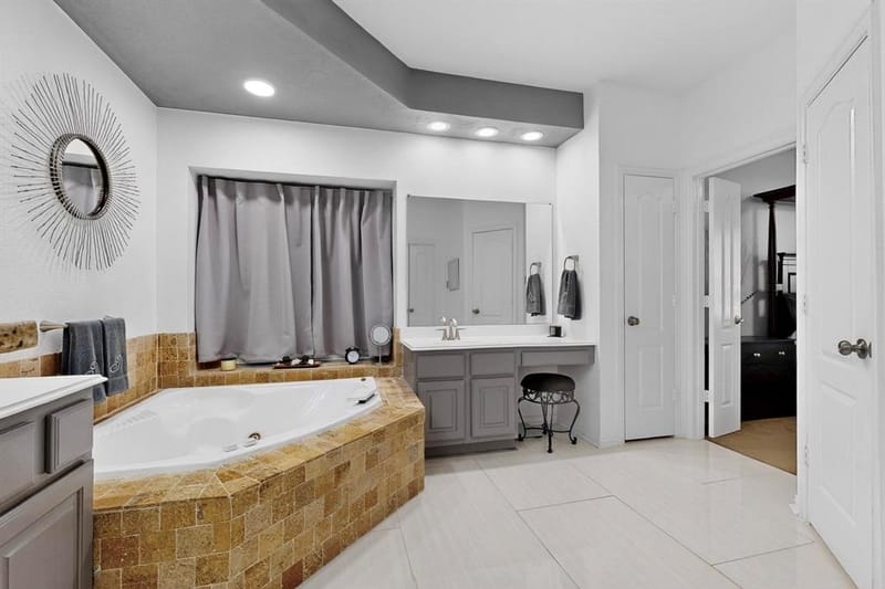 1808 Paddington Court, Arlington TX 76017 - Photo 18