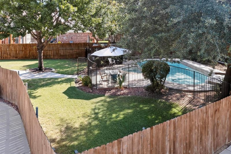 1808 Paddington Court, Arlington TX 76017 - Photo 29