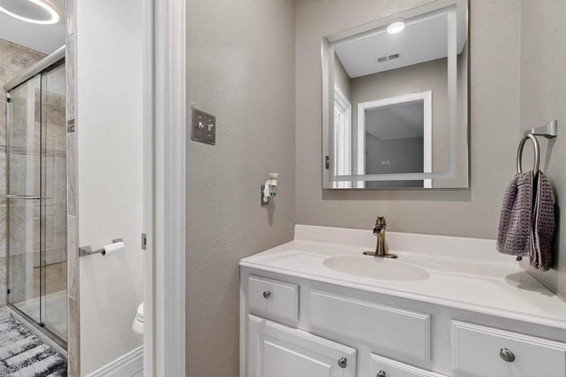 1808 Paddington Court, Arlington TX 76017 - Photo 25