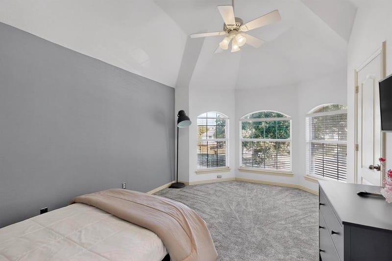 1808 Paddington Court, Arlington TX 76017 - Photo 21