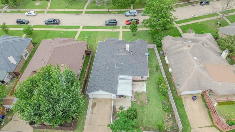 7114 Lo Chalmers Lane, Garland TX 75043 - Photo 23