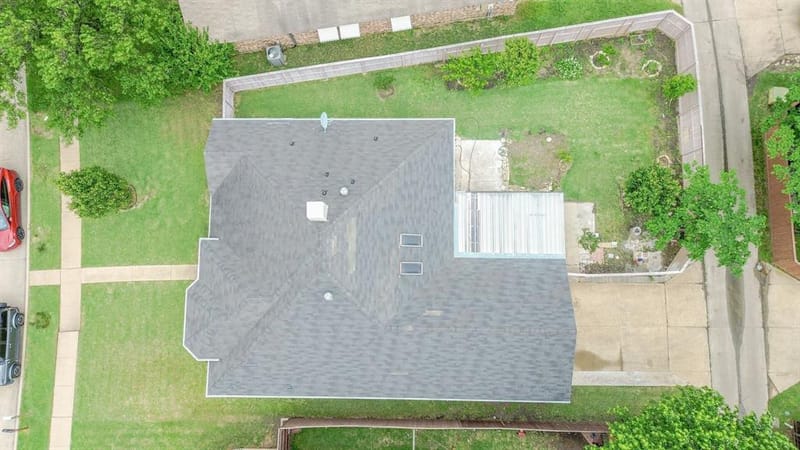 7114 Lo Chalmers Lane, Garland TX 75043 - Photo 22