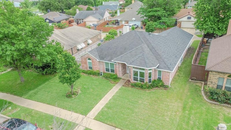 7114 Lo Chalmers Lane, Garland TX 75043 - Photo 20