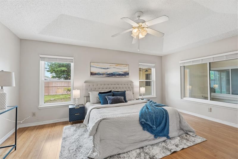 7114 Lo Chalmers Lane, Garland TX 75043 - Photo 9