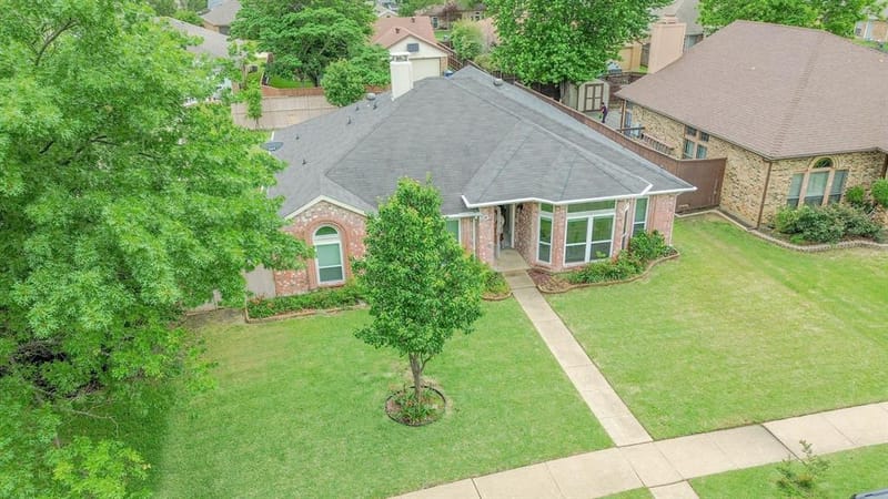7114 Lo Chalmers Lane, Garland TX 75043 - Photo 18
