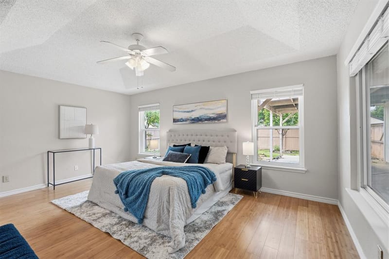 7114 Lo Chalmers Lane, Garland TX 75043 - Photo 8