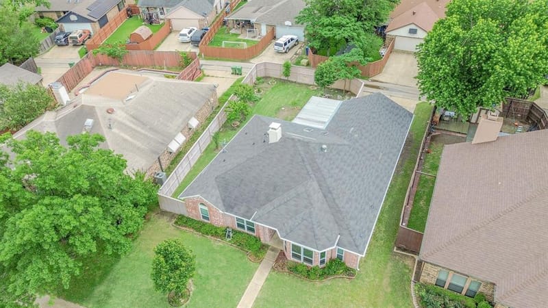 7114 Lo Chalmers Lane, Garland TX 75043 - Photo 21
