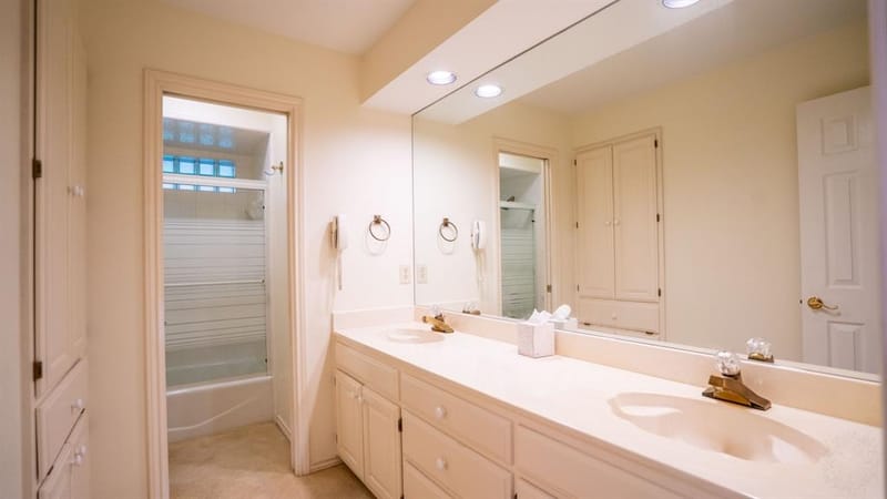 6520 Fall Creek Highway, Granbury TX 76049 - Photo 23
