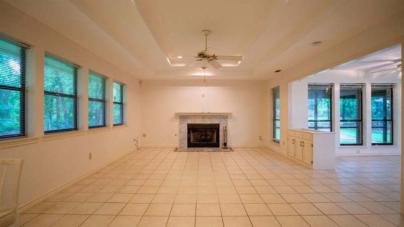 6520 Fall Creek Highway, Granbury TX 76049 - Photo 13