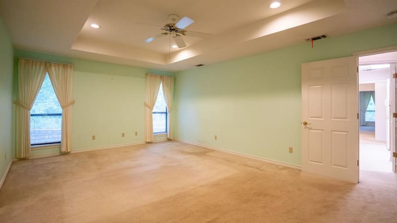 6520 Fall Creek Highway, Granbury TX 76049 - Photo 16