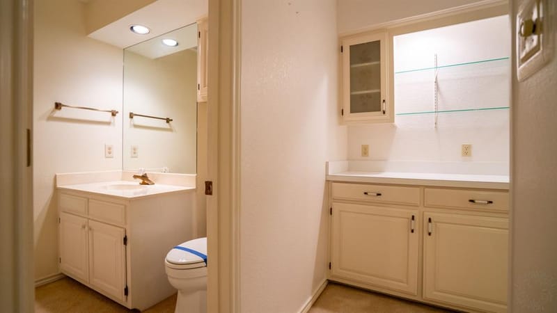 6520 Fall Creek Highway, Granbury TX 76049 - Photo 12