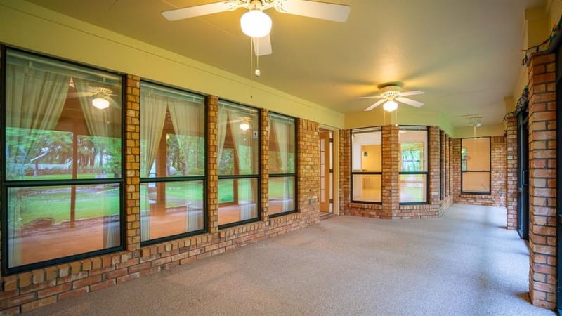 6520 Fall Creek Highway, Granbury TX 76049 - Photo 26