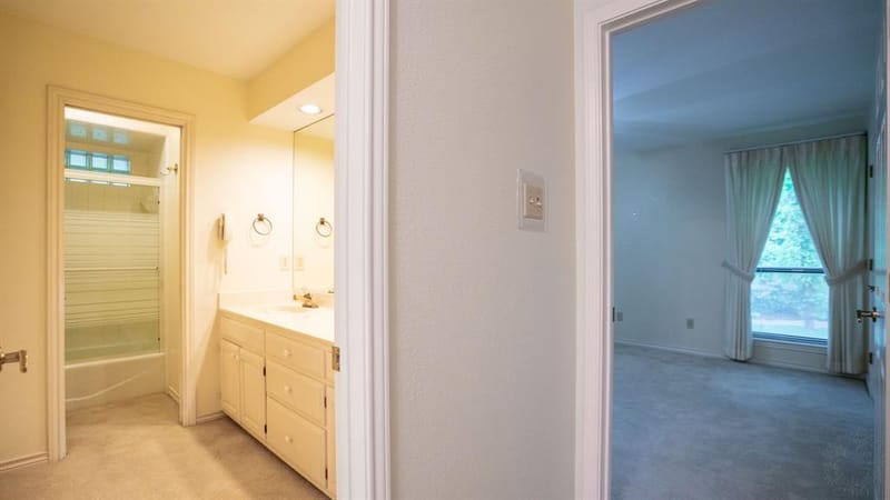 6520 Fall Creek Highway, Granbury TX 76049 - Photo 22