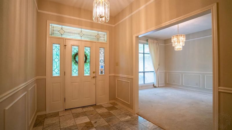 6520 Fall Creek Highway, Granbury TX 76049 - Photo 7