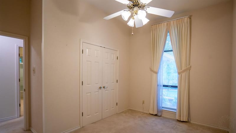6520 Fall Creek Highway, Granbury TX 76049 - Photo 20