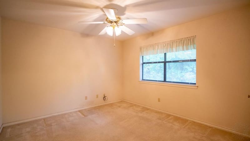 6520 Fall Creek Highway, Granbury TX 76049 - Photo 24