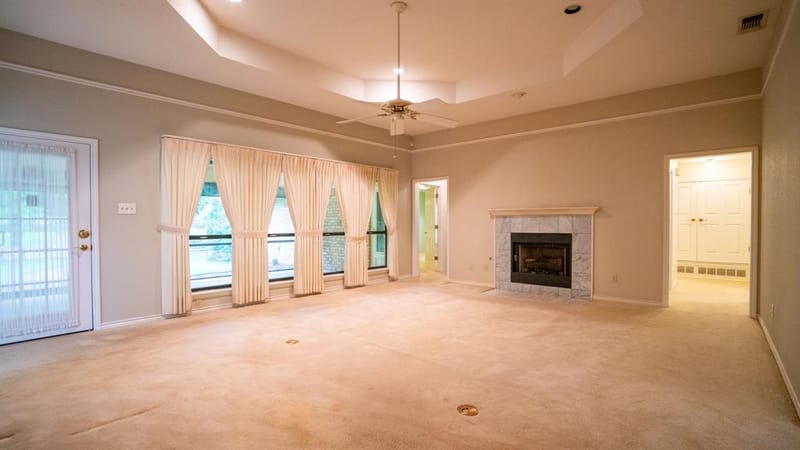 6520 Fall Creek Highway, Granbury TX 76049 - Photo 14