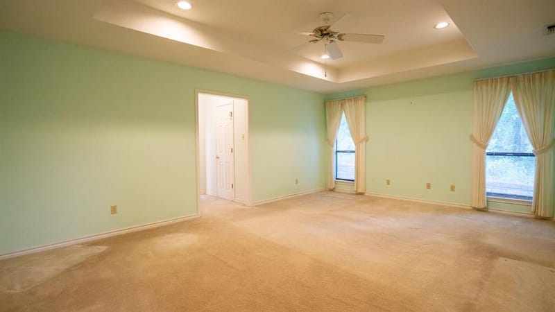 6520 Fall Creek Highway, Granbury TX 76049 - Photo 15