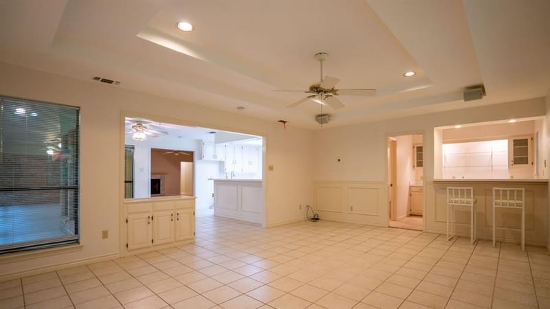 6520 Fall Creek Highway, Granbury TX 76049 - Photo 11