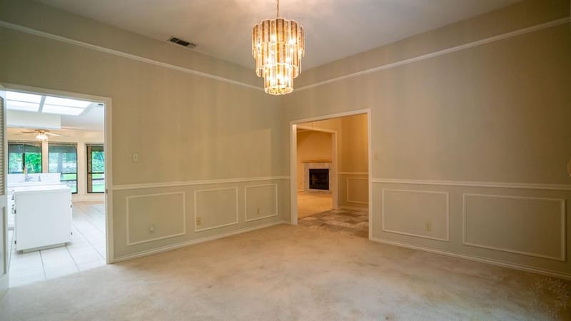 6520 Fall Creek Highway, Granbury TX 76049 - Photo 8