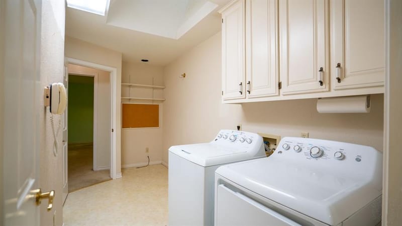 6520 Fall Creek Highway, Granbury TX 76049 - Photo 25