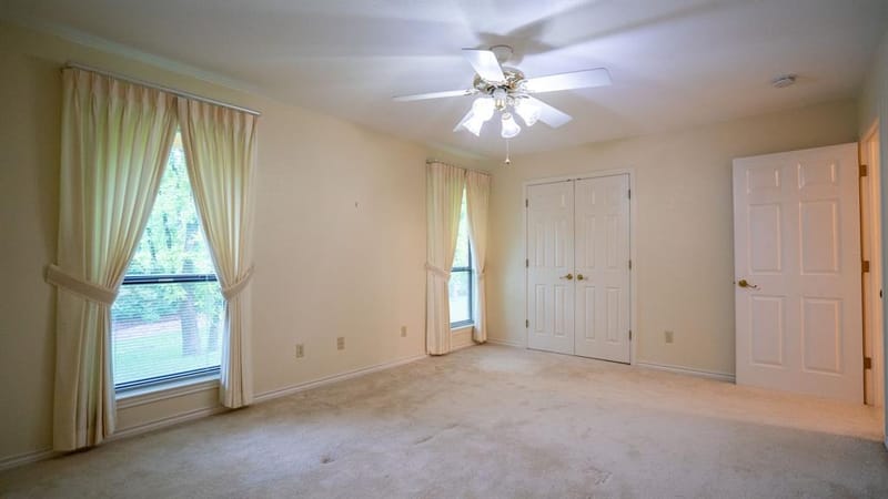 6520 Fall Creek Highway, Granbury TX 76049 - Photo 21
