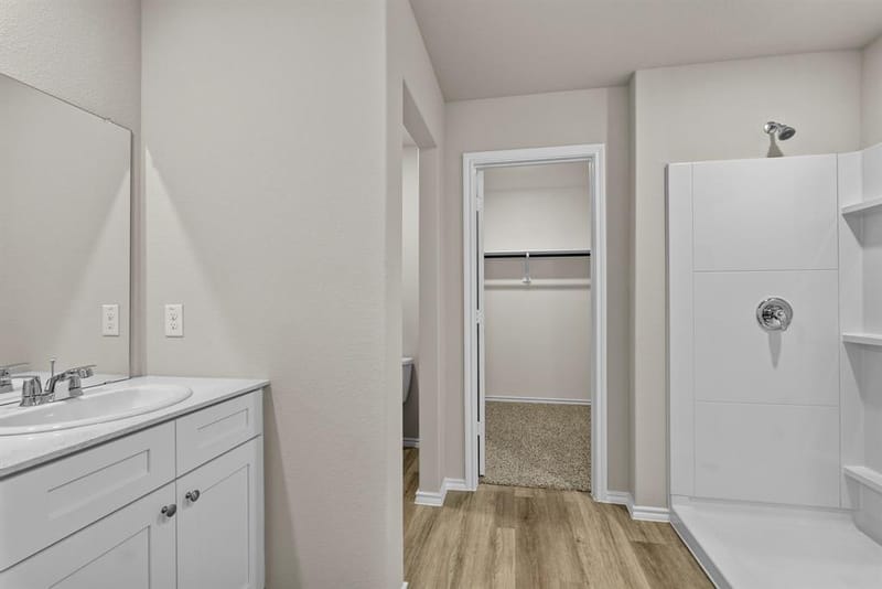 9341 Subjeck Way, Fort Worth TX 76108 - Photo 23