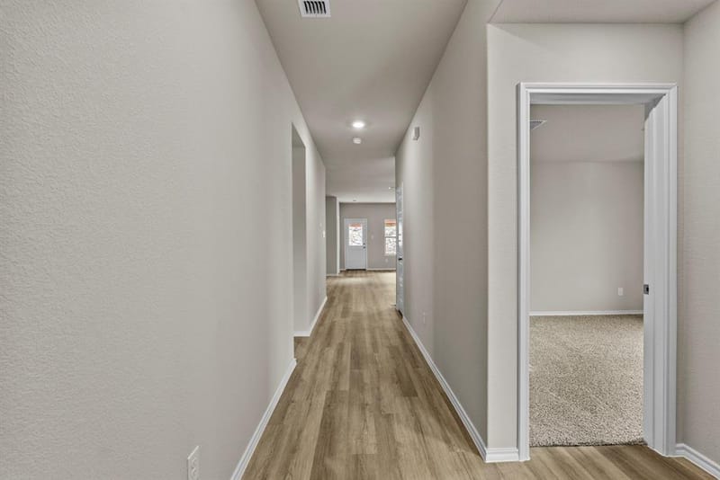 9341 Subjeck Way, Fort Worth TX 76108 - Photo 2