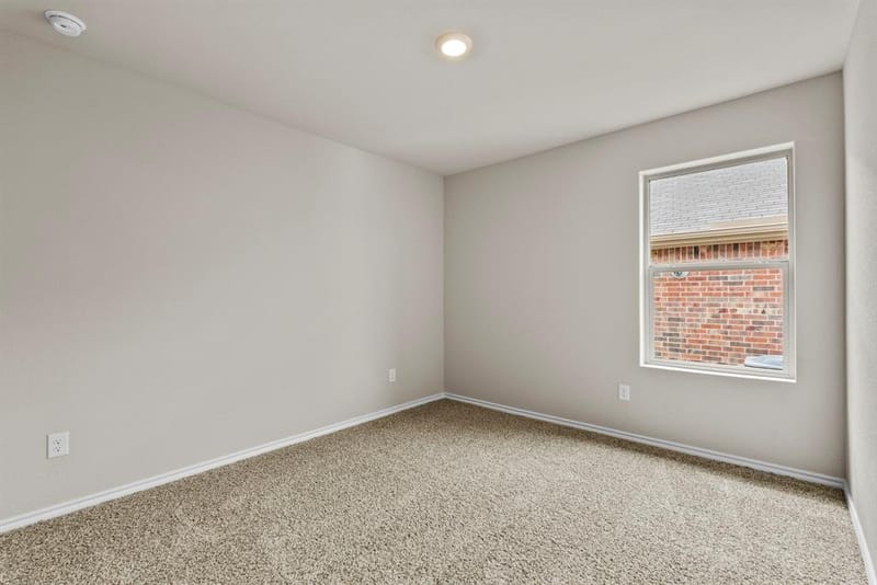 9341 Subjeck Way, Fort Worth TX 76108 - Photo 6