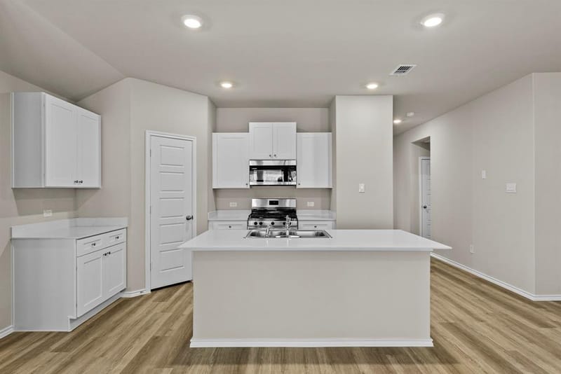 9341 Subjeck Way, Fort Worth TX 76108 - Photo 13