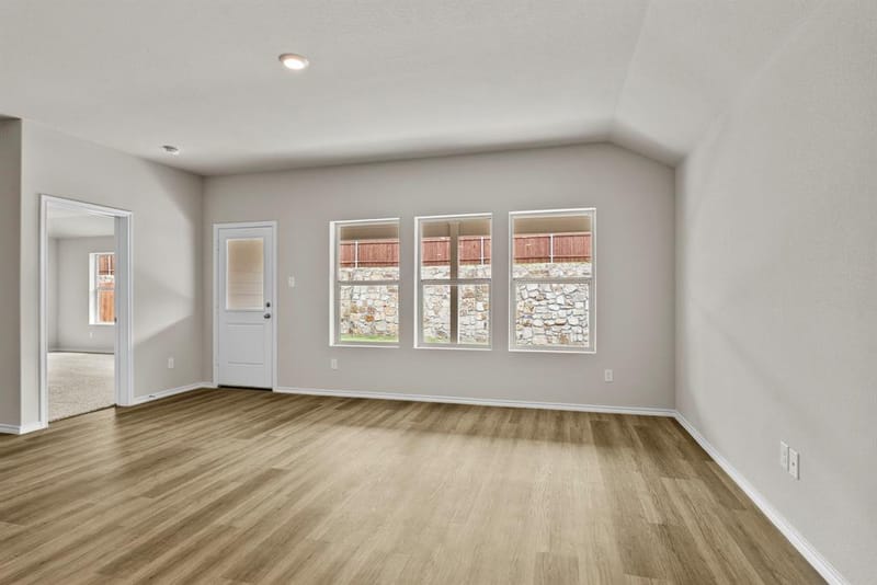 9341 Subjeck Way, Fort Worth TX 76108 - Photo 17