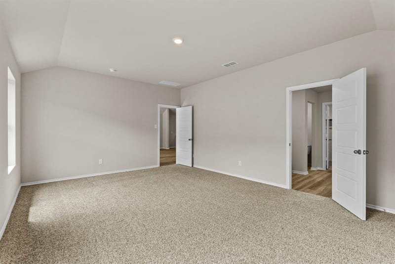 9341 Subjeck Way, Fort Worth TX 76108 - Photo 22