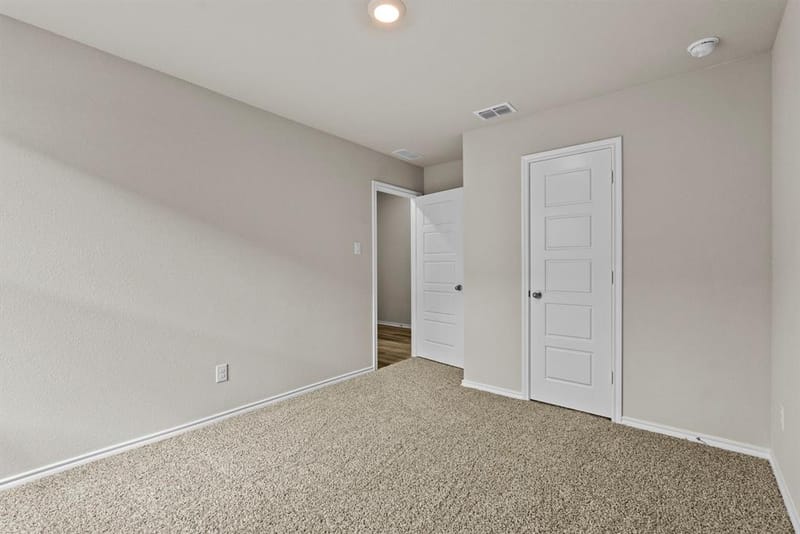9341 Subjeck Way, Fort Worth TX 76108 - Photo 7