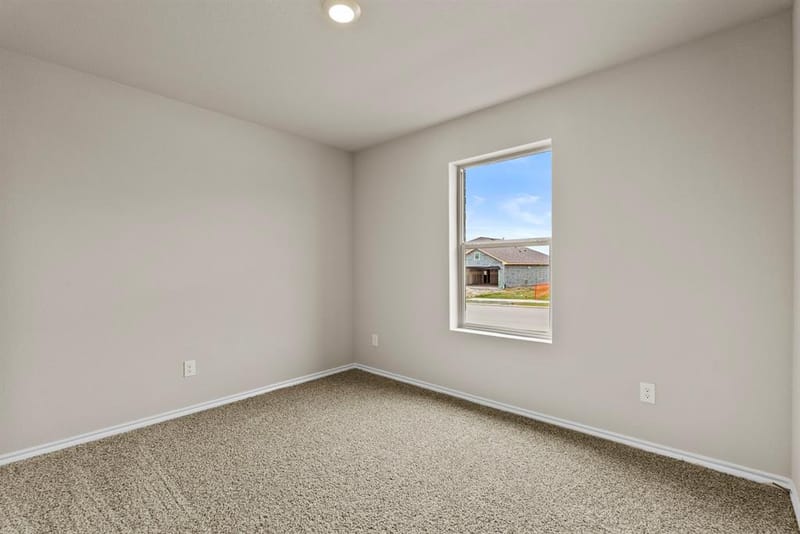 9341 Subjeck Way, Fort Worth TX 76108 - Photo 3