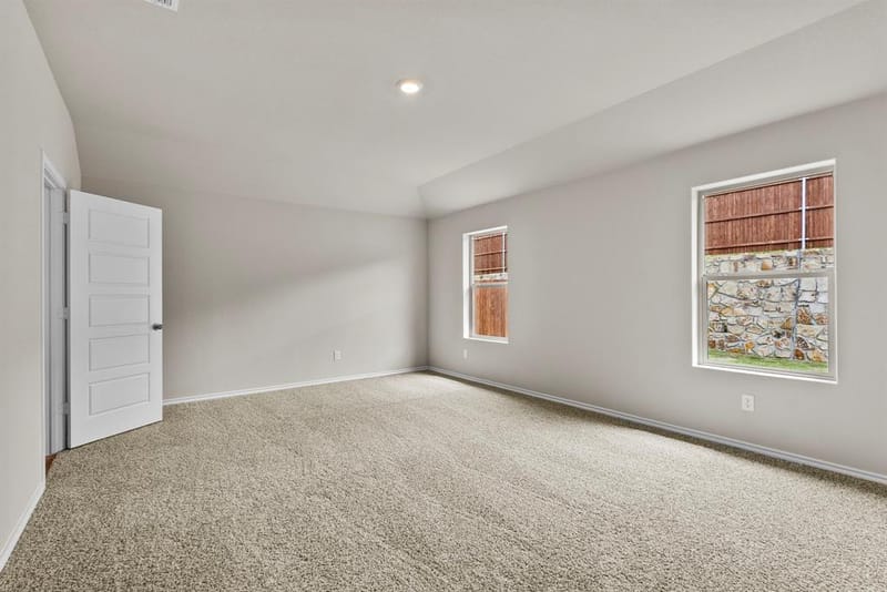 9341 Subjeck Way, Fort Worth TX 76108 - Photo 20